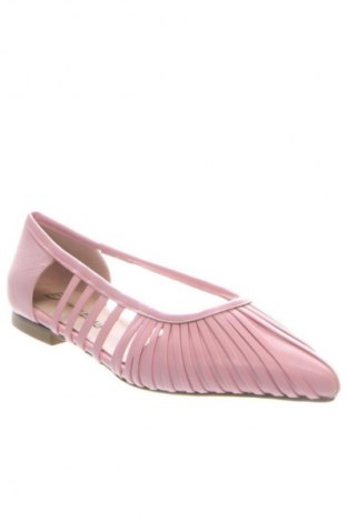 Damenschuhe Divine Follie, Größe 40, Farbe Rosa, Preis € 129,99