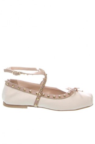 Damenschuhe Divine Follie, Größe 36, Farbe Weiß, Preis € 129,99