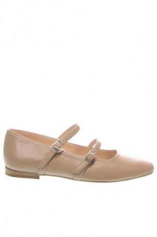 Damenschuhe Divine Follie, Größe 40, Farbe Beige, Preis € 56,99