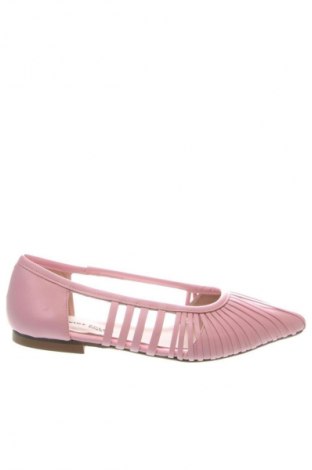 Damenschuhe Divine Follie, Größe 41, Farbe Rosa, Preis € 157,99