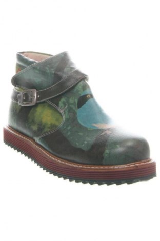Damenschuhe Dogo, Größe 37, Farbe Mehrfarbig, Preis € 65,60