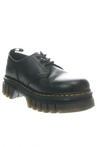 Női cipők Dr. Martens, Méret 39, Szín Fekete, Ár 36 600 Ft