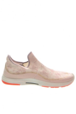 Damenschuhe ECCO, Größe 39, Farbe Mehrfarbig, Preis € 45,52