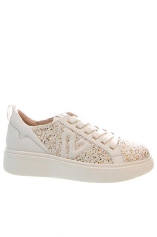 Damenschuhe EMANUELLE VEE, Größe 39, Farbe Mehrfarbig, Preis € 142,99