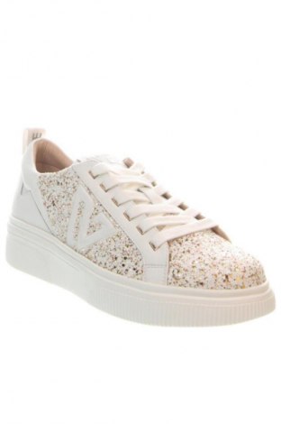 Damenschuhe EMANUELLE VEE, Größe 39, Farbe Mehrfarbig, Preis € 142,99