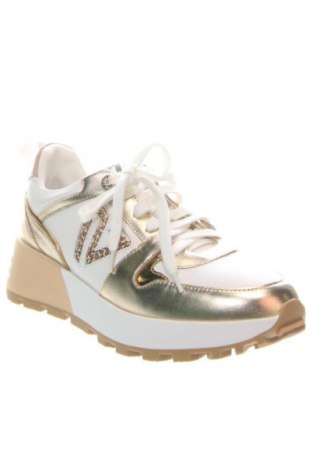 Dámské boty  EMANUELLE VEE, Velikost 40, Barva Vícebarevné, Cena  2 649,00 Kč