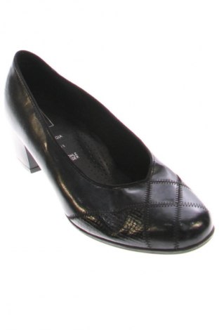 Damenschuhe Easy Street, Größe 37, Farbe Schwarz, Preis 32,00 €