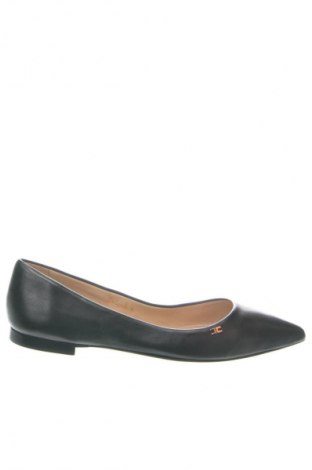 Damenschuhe Elisabetta Franchi, Größe 39, Farbe Schwarz, Preis € 259,99