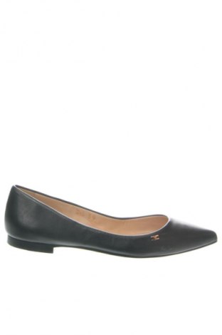 Damenschuhe Elisabetta Franchi, Größe 39, Farbe Schwarz, Preis € 264,99