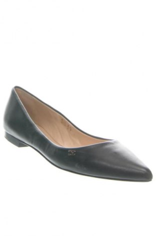 Damenschuhe Elisabetta Franchi, Größe 39, Farbe Schwarz, Preis € 264,99