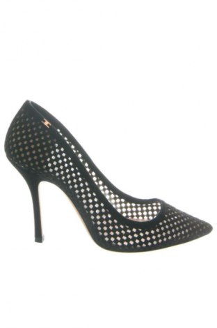 Damenschuhe Elisabetta Franchi, Größe 37, Farbe Schwarz, Preis € 244,99