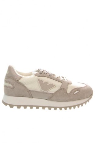 Damenschuhe Emporio Armani, Größe 36, Farbe Mehrfarbig, Preis € 219,99
