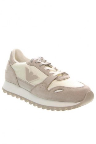 Damenschuhe Emporio Armani, Größe 36, Farbe Mehrfarbig, Preis € 219,99