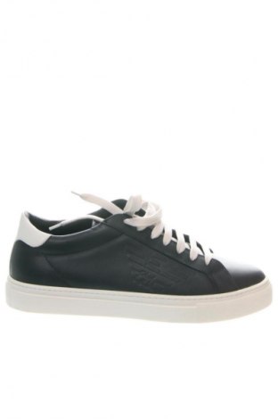 Damenschuhe Emporio Armani, Größe 38, Farbe Schwarz, Preis € 219,99