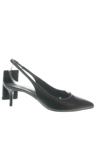 Damenschuhe Emporio Armani, Größe 38, Farbe Schwarz, Preis € 289,99