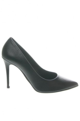 Damenschuhe Emporio Armani, Größe 37, Farbe Schwarz, Preis € 294,99