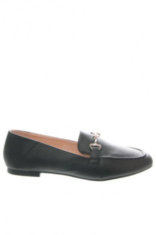 Damenschuhe FASHION ATTITUDE, Größe 40, Farbe Schwarz, Preis € 98,99