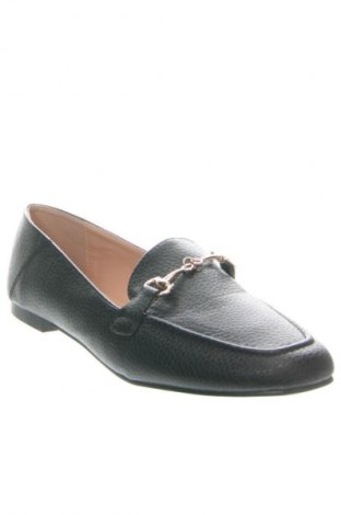 Damenschuhe FASHION ATTITUDE, Größe 40, Farbe Schwarz, Preis € 98,99
