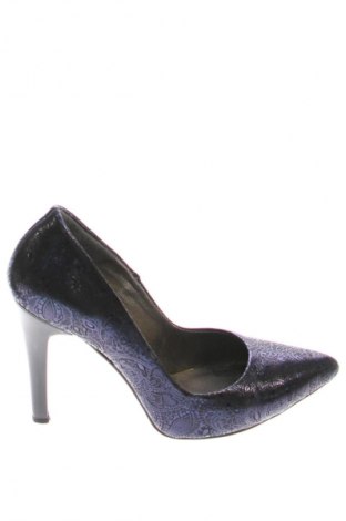 Damenschuhe Fabiano, Größe 36, Farbe Mehrfarbig, Preis 31,71 €
