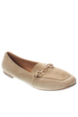 Damenschuhe Fashion, Größe 43, Farbe Beige, Preis € 24,49