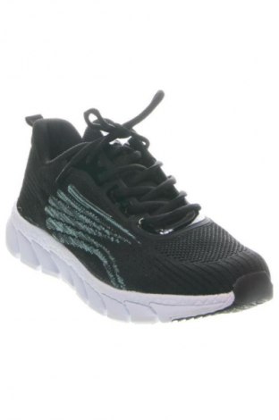 Dámske topánky  Fashion, Veľkosť 38, Farba Čierna, Cena  31,71 €