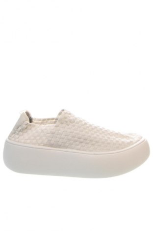 Damenschuhe Fessura, Größe 41, Farbe Weiß, Preis € 95,99