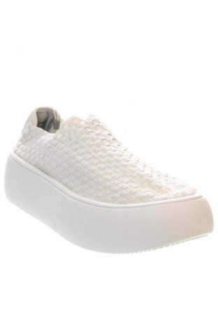 Damenschuhe Fessura, Größe 41, Farbe Weiß, Preis € 95,99