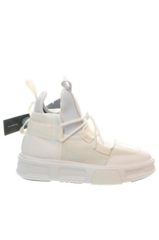 Damenschuhe Fessura, Größe 36, Farbe Weiß, Preis € 112,99