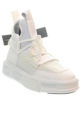 Damenschuhe Fessura, Größe 36, Farbe Weiß, Preis € 112,99