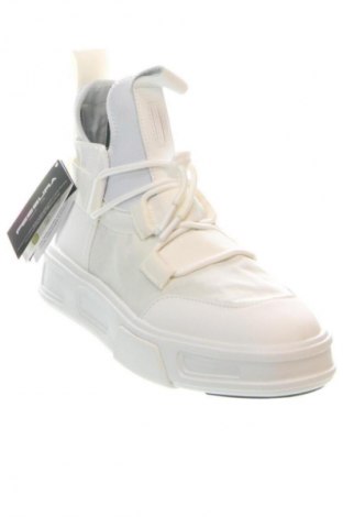 Damenschuhe Fessura, Größe 37, Farbe Weiß, Preis € 117,99