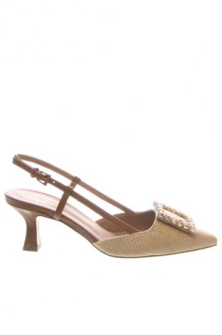 Damenschuhe Festa, Größe 38, Farbe Mehrfarbig, Preis € 35,99