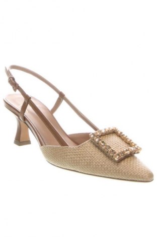 Damenschuhe Festa, Größe 38, Farbe Mehrfarbig, Preis € 35,99