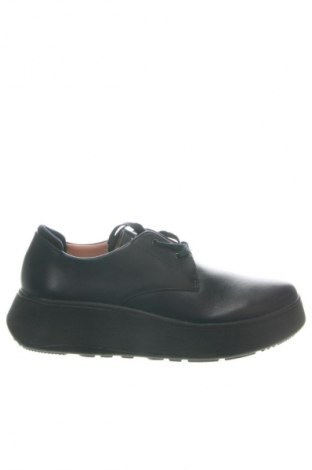 Női cipők Fitflop, Méret 38, Szín Kék, Ár 54 599 Ft