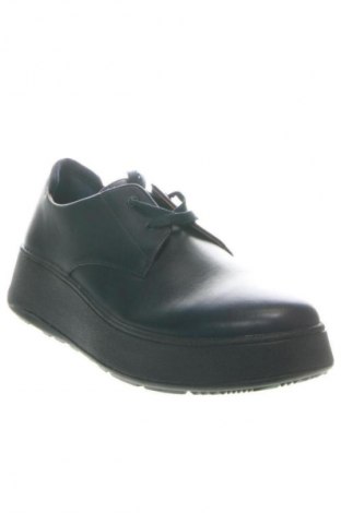 Női cipők Fitflop, Méret 38, Szín Kék, Ár 54 599 Ft