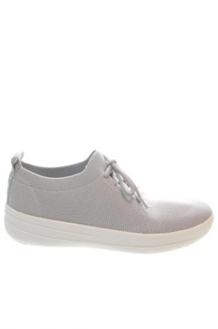 Damenschuhe Flip Flop, Größe 37, Farbe Grau, Preis € 34,99