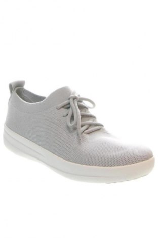 Damenschuhe Flip Flop, Größe 37, Farbe Grau, Preis € 34,99
