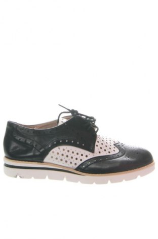 Damenschuhe Flyfor, Größe 38, Farbe Mehrfarbig, Preis € 20,02