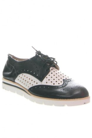 Damenschuhe Flyfor, Größe 38, Farbe Mehrfarbig, Preis € 20,02