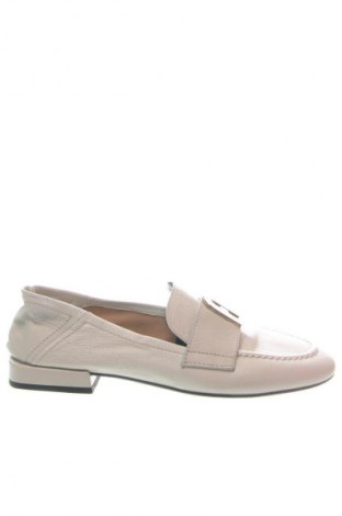 Dámské boty  Furla, Velikost 36, Barva Béžová, Cena  1 629,00 Kč