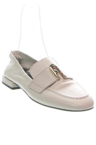 Dámské boty  Furla, Velikost 36, Barva Béžová, Cena  1 629,00 Kč