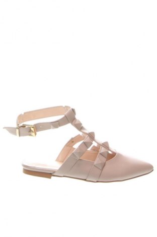Dámske topánky  GIO PALMA, Veľkosť 35, Farba Ružová, Cena  137,95 €