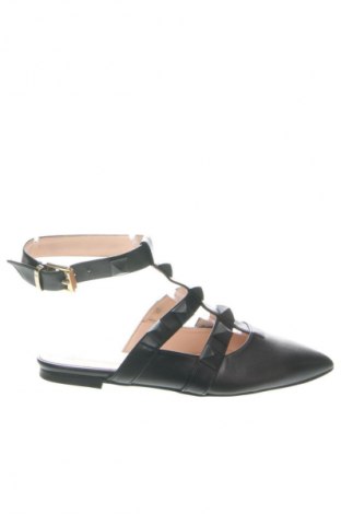 Damenschuhe GIO PALMA, Größe 36, Farbe Schwarz, Preis € 129,99