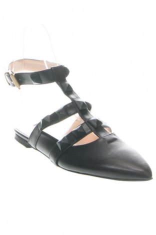 Damenschuhe GIO PALMA, Größe 36, Farbe Schwarz, Preis € 129,99