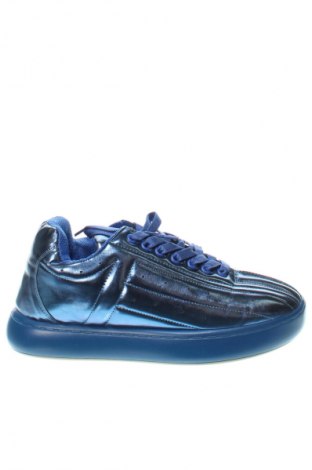 Damenschuhe GRYXX, Größe 39, Farbe Blau, Preis 31,68 €