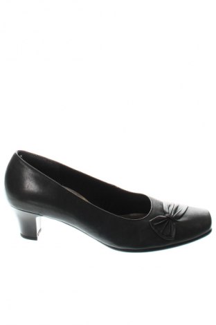 Damenschuhe Gabor, Größe 41, Farbe Grün, Preis € 51,48