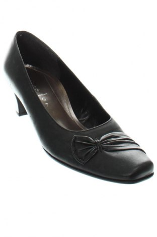 Damenschuhe Gabor, Größe 41, Farbe Grün, Preis € 51,48