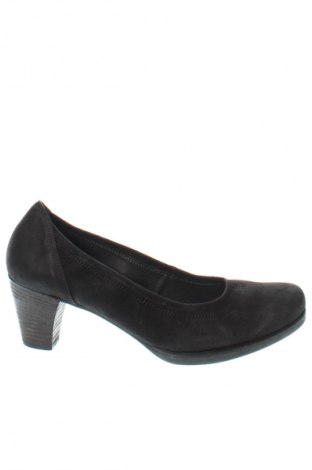 Damenschuhe Gabor, Größe 39, Farbe Blau, Preis € 31,68