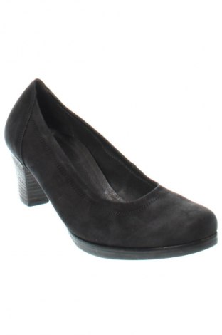 Damenschuhe Gabor, Größe 39, Farbe Blau, Preis € 31,68