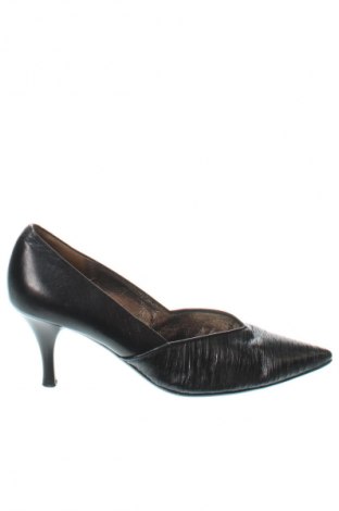 Damenschuhe Gabor, Größe 37, Farbe Schwarz, Preis 31,68 €