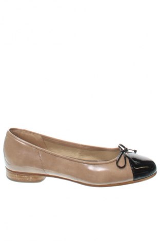 Damenschuhe Gabor, Größe 41, Farbe Mehrfarbig, Preis 65,70 €